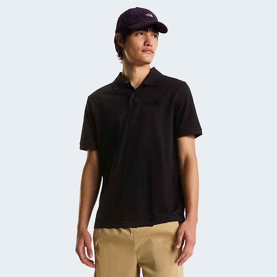 THE NORTH FACE NF0A8C1P