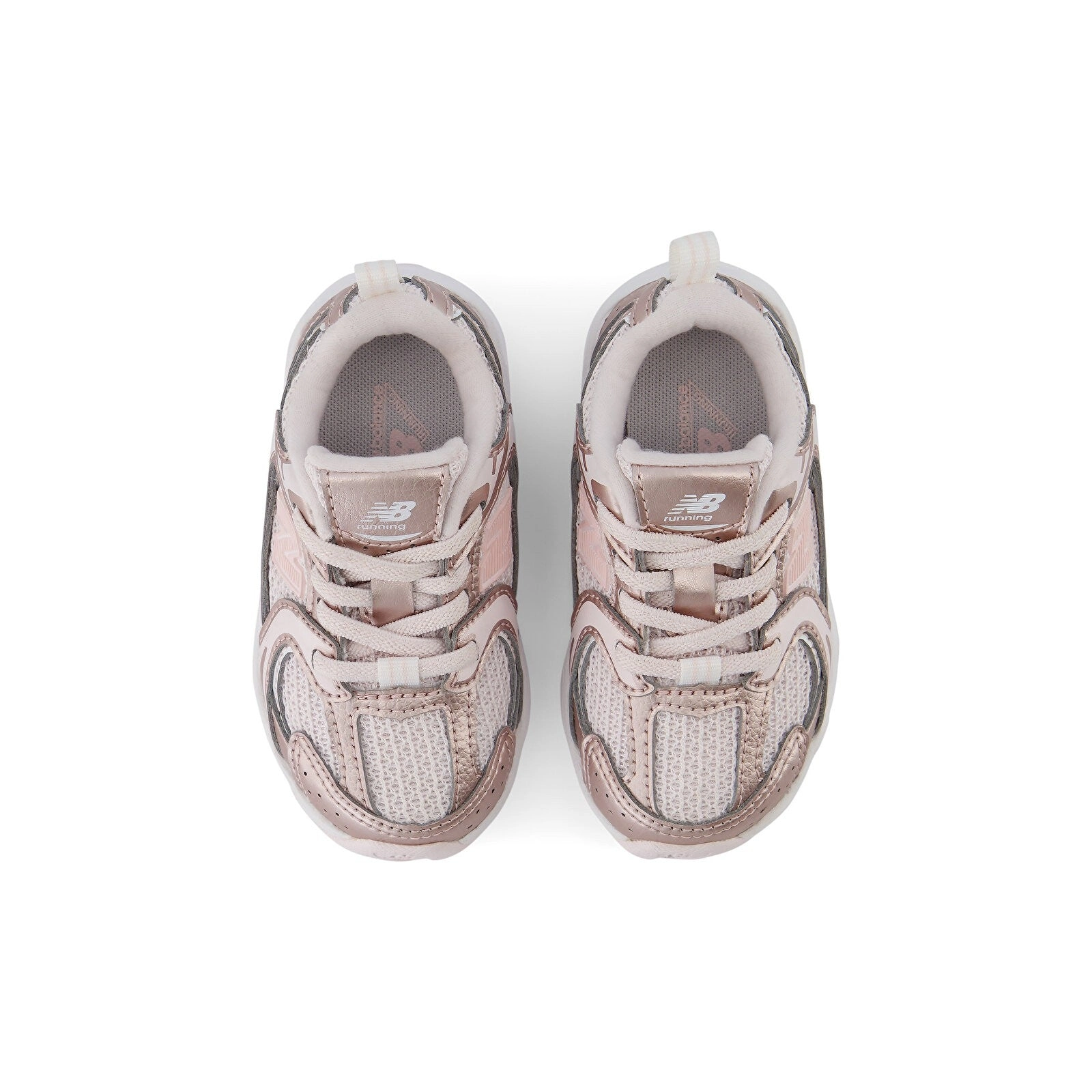 NEW BALANCE I530