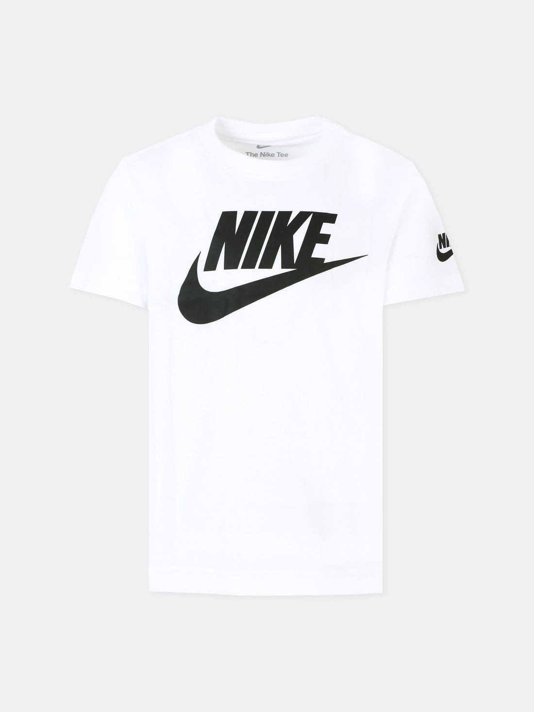 NIKE 86J575