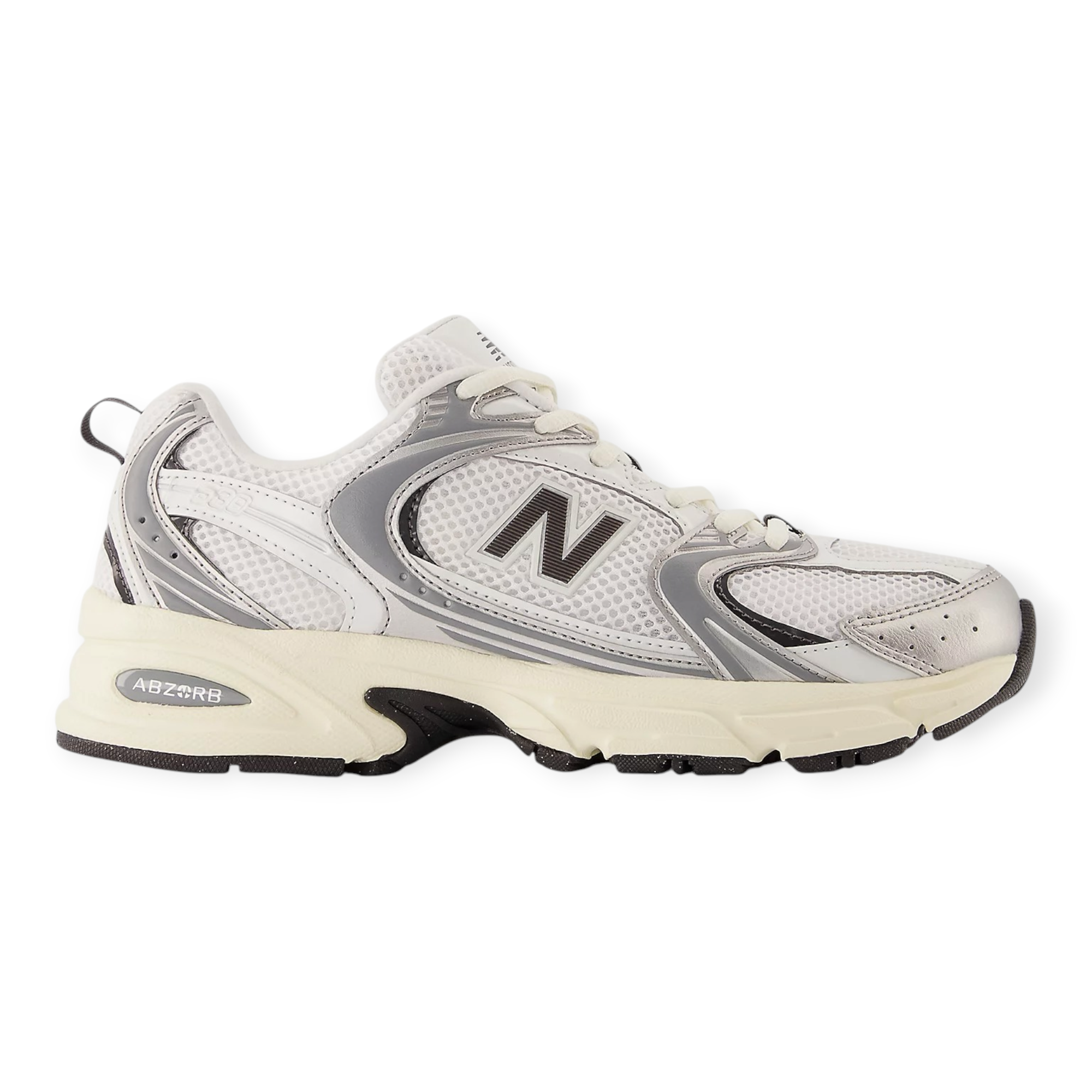 NEW BALANCE U530