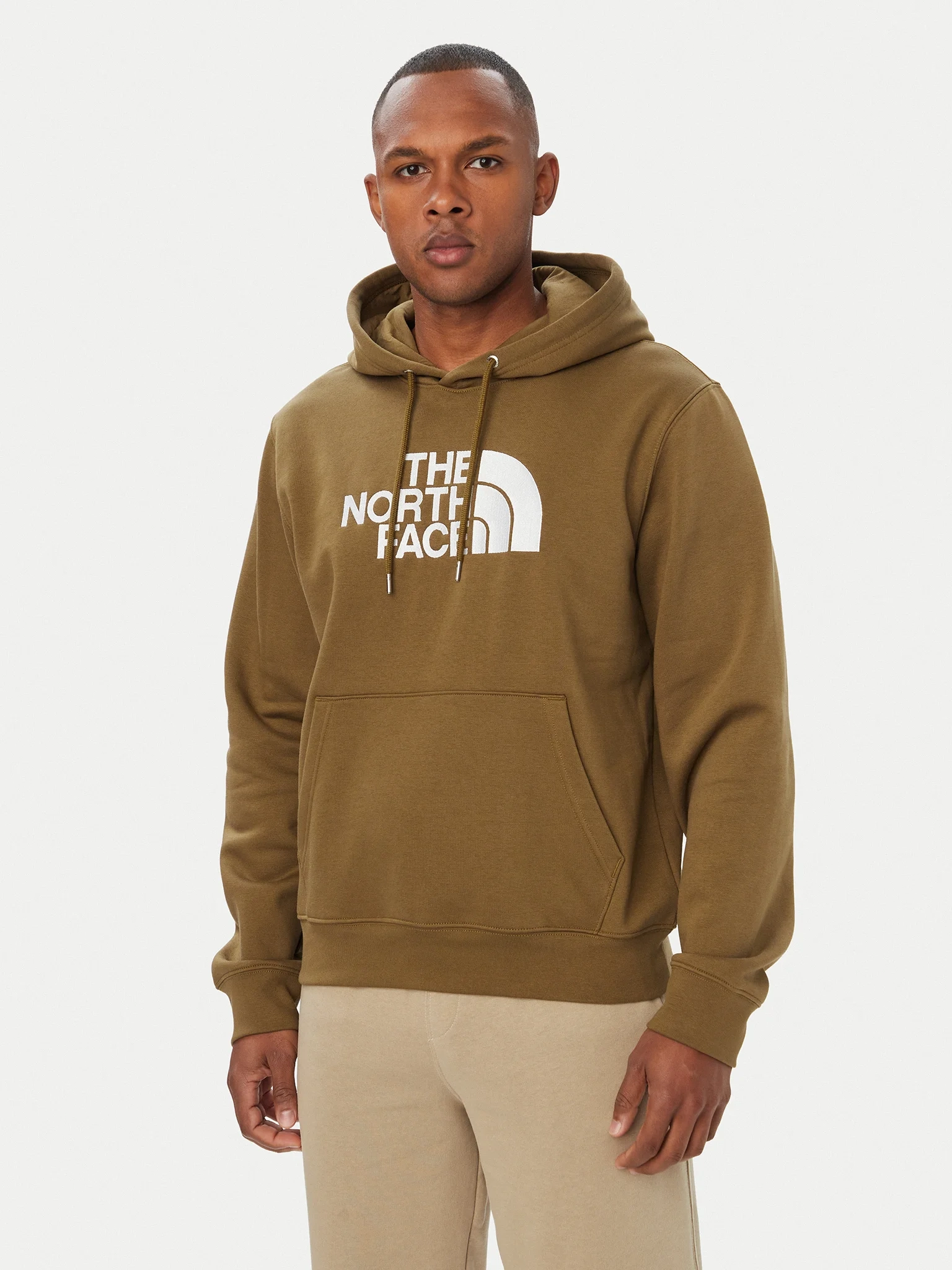 THE NORTH FACE NF0A8FDA