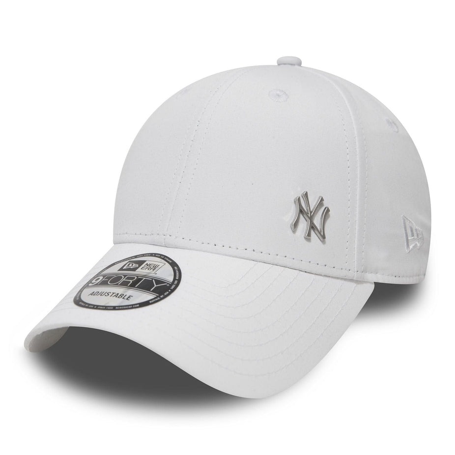 NEW ERA 11209938
