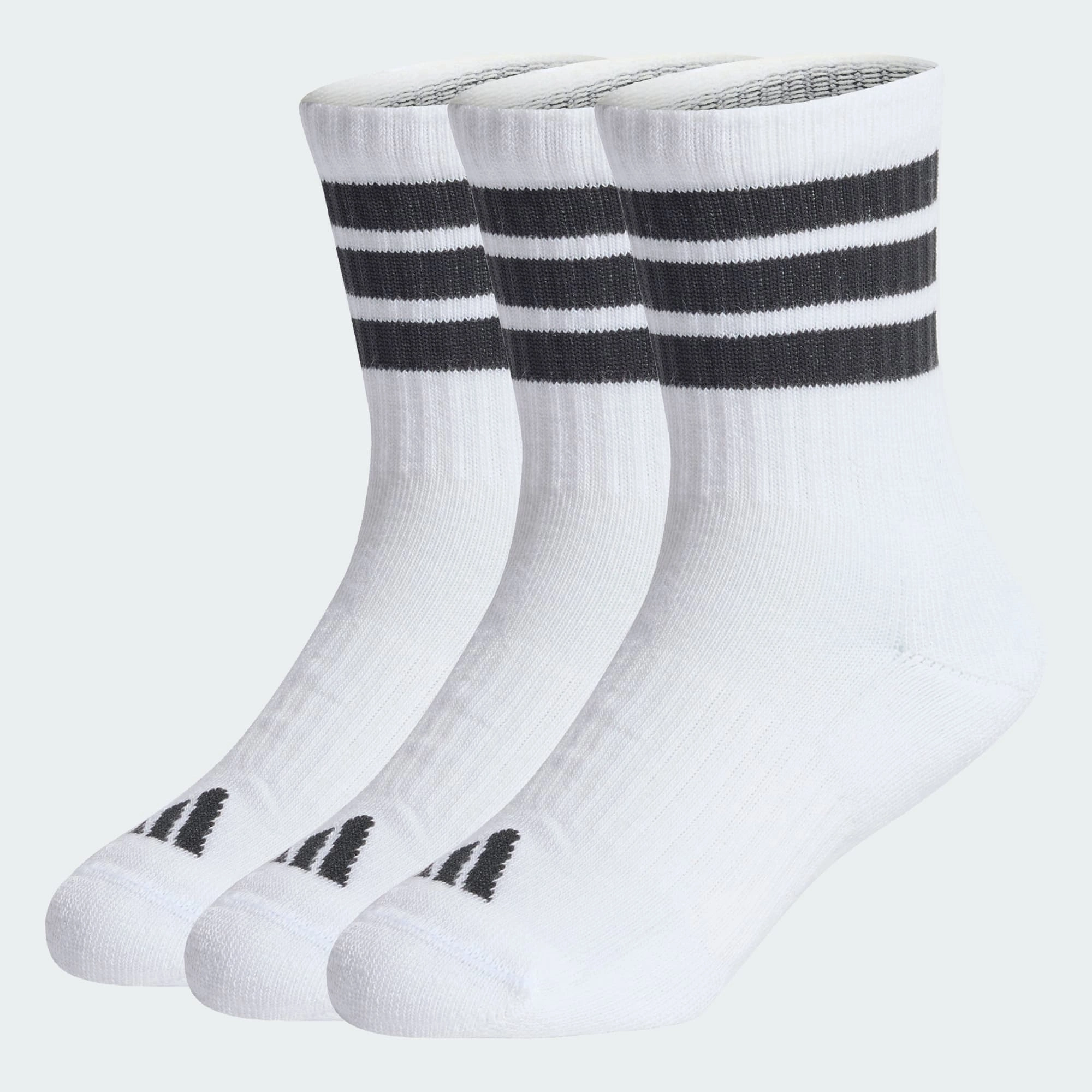 ADIDAS JZ0531