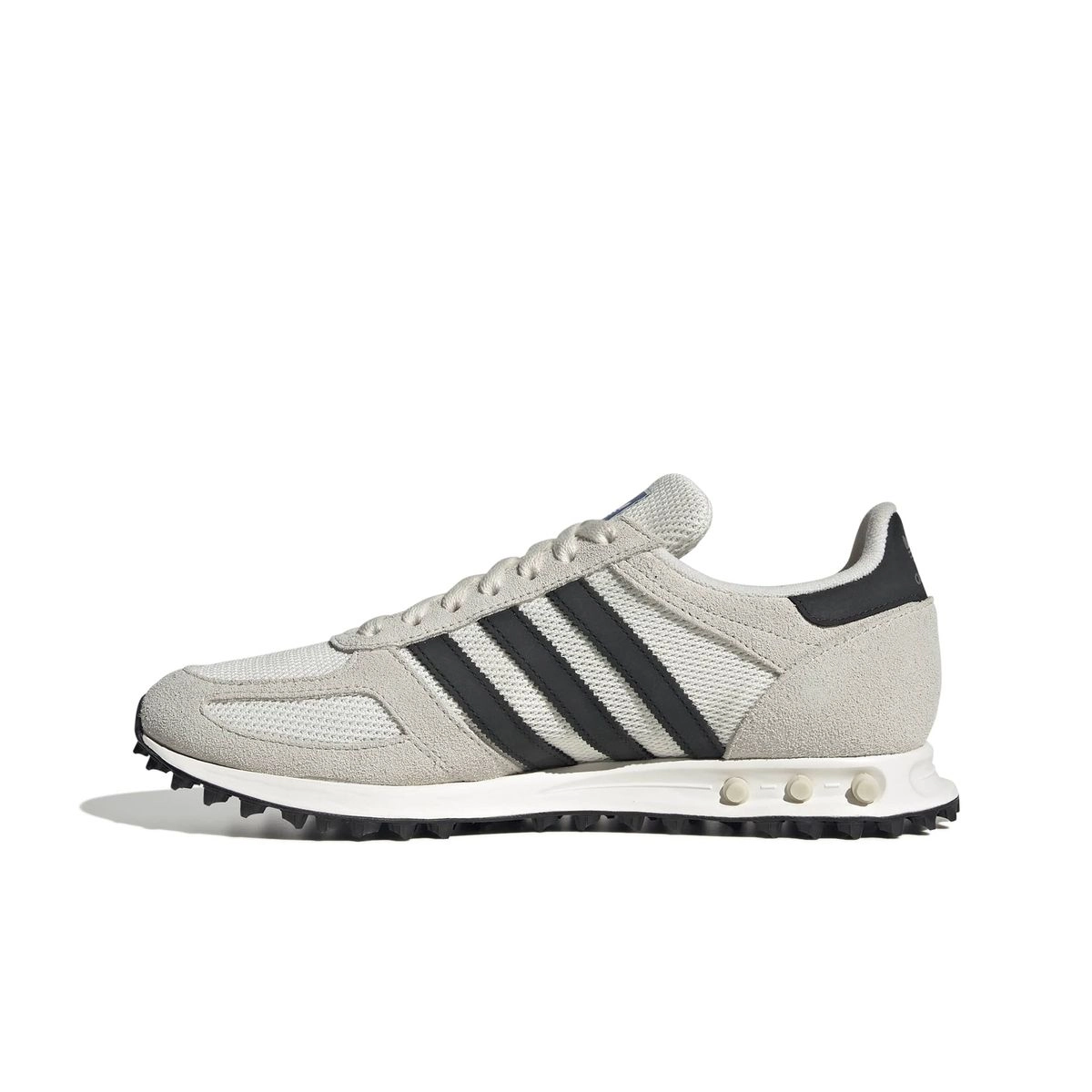 ADIDAS KH9680