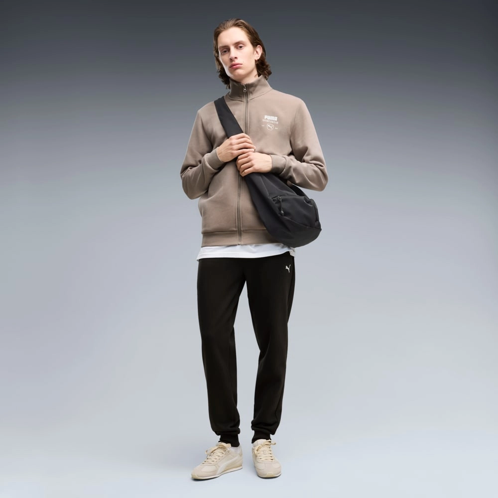 PUMA 694352
