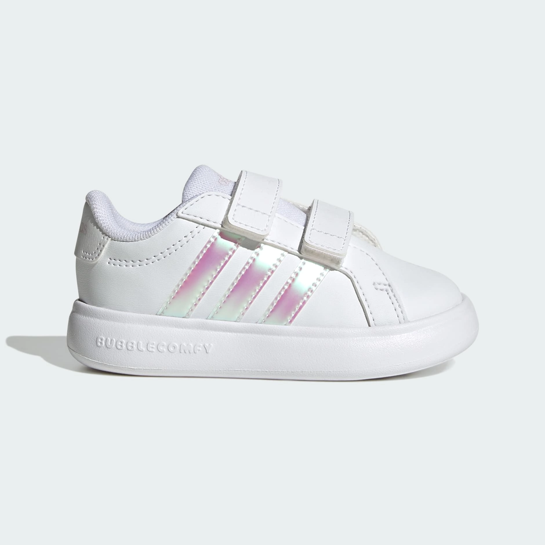ADIDAS KJ0897