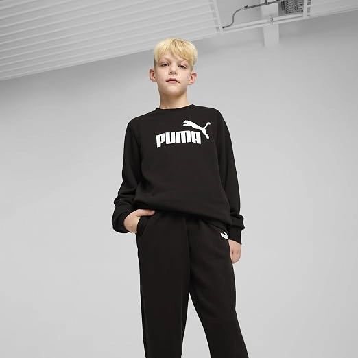 PUMA 689721