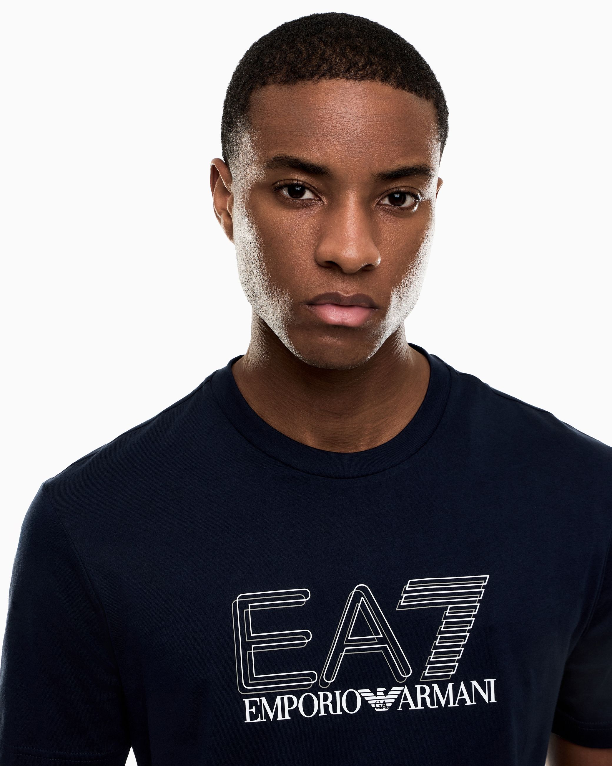 Emporio Armani 7M001307