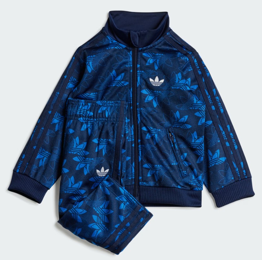 ADIDAS JW0290