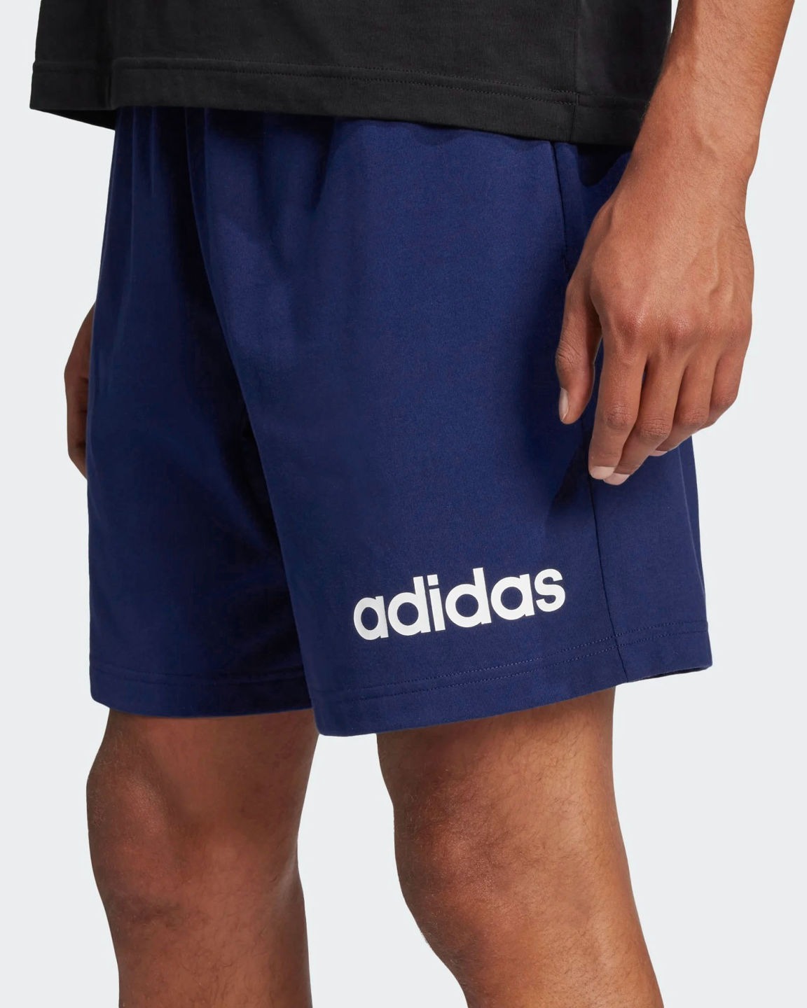 ADIDAS JE9013