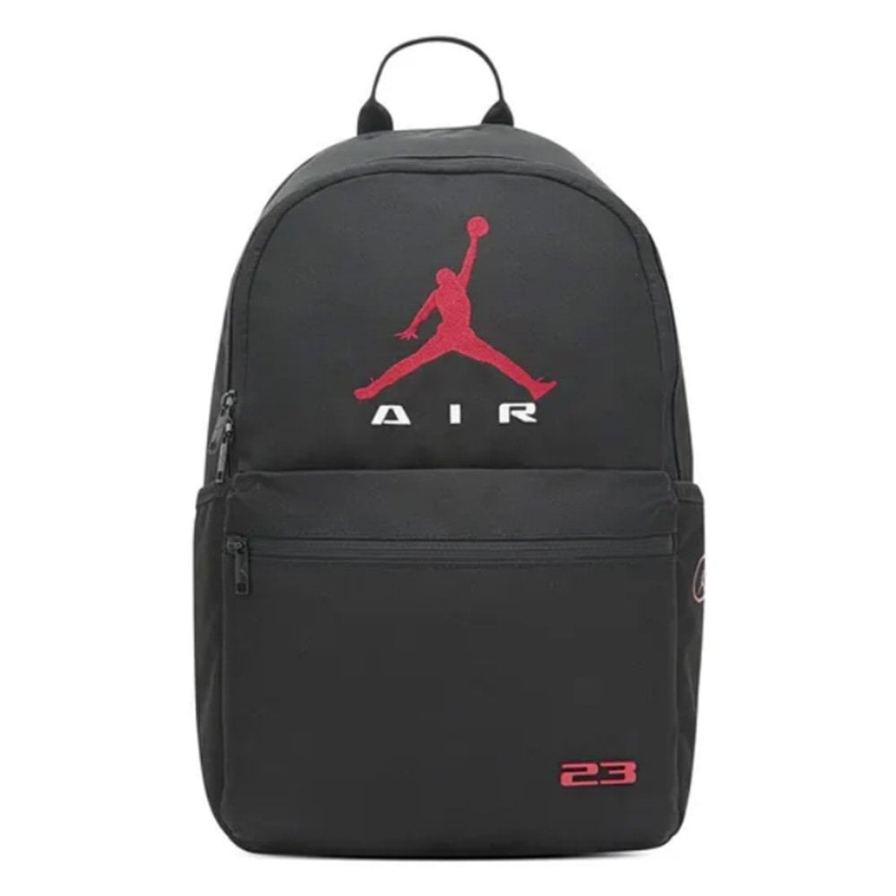 JORDAN MA9210