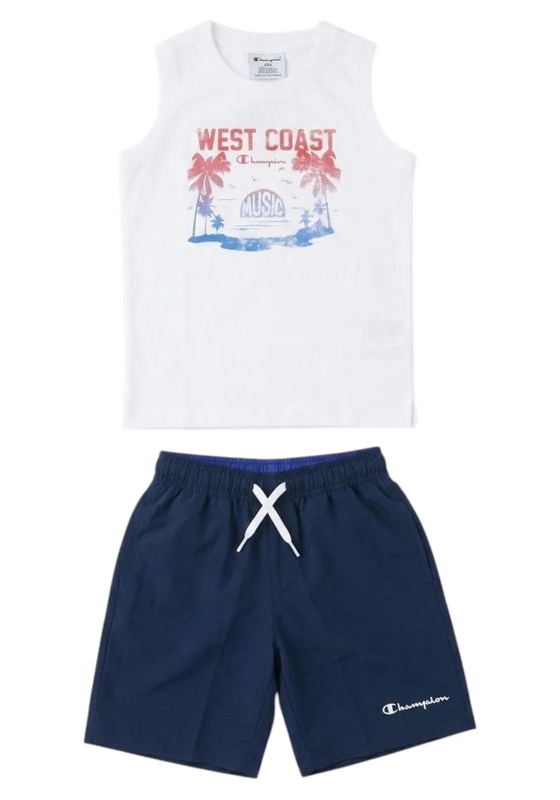 CHAMPION 307577
