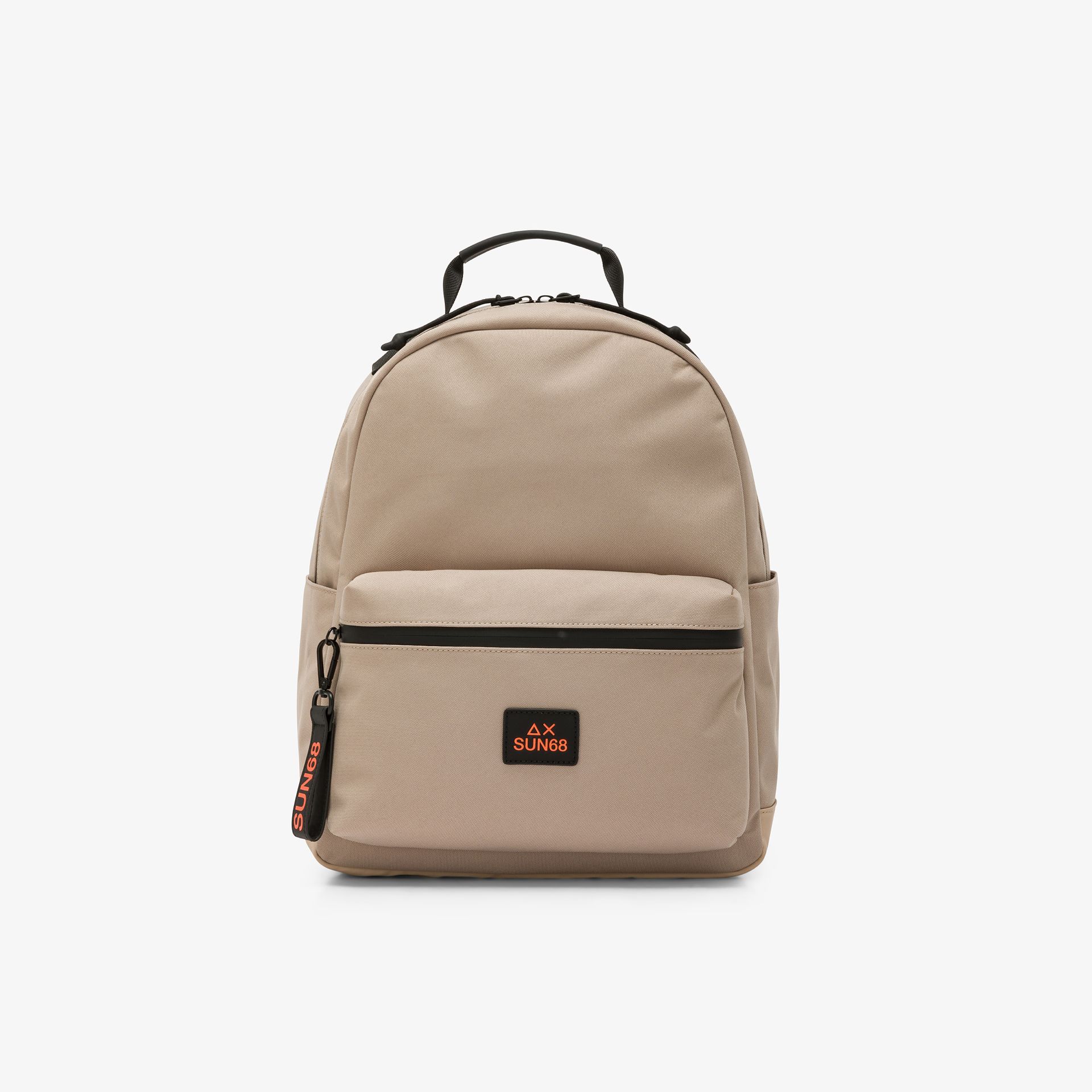SUN 68 Y36105