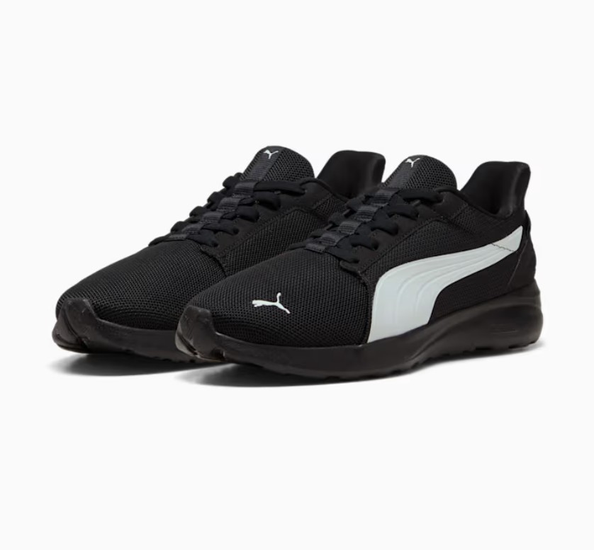 PUMA 403874