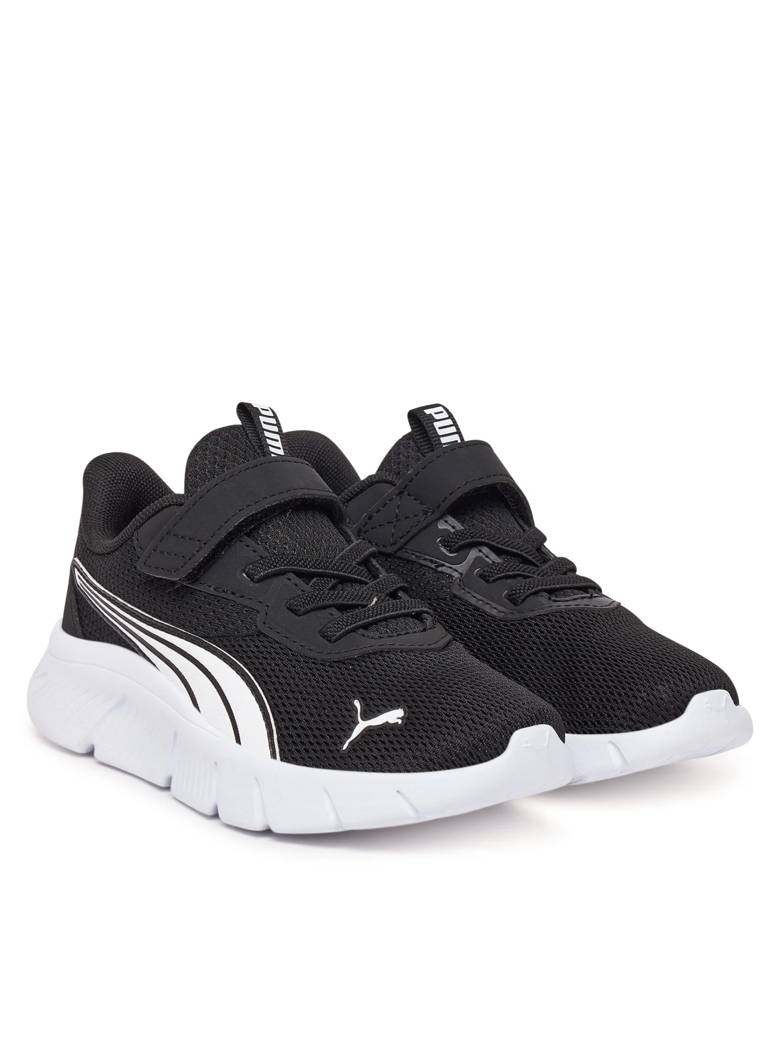 PUMA 401519