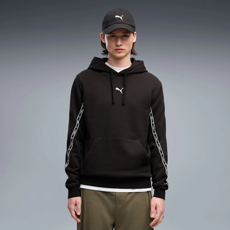 PUMA 694339