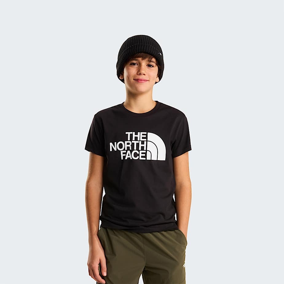 THE NORTH FACE NF0A8EHG
