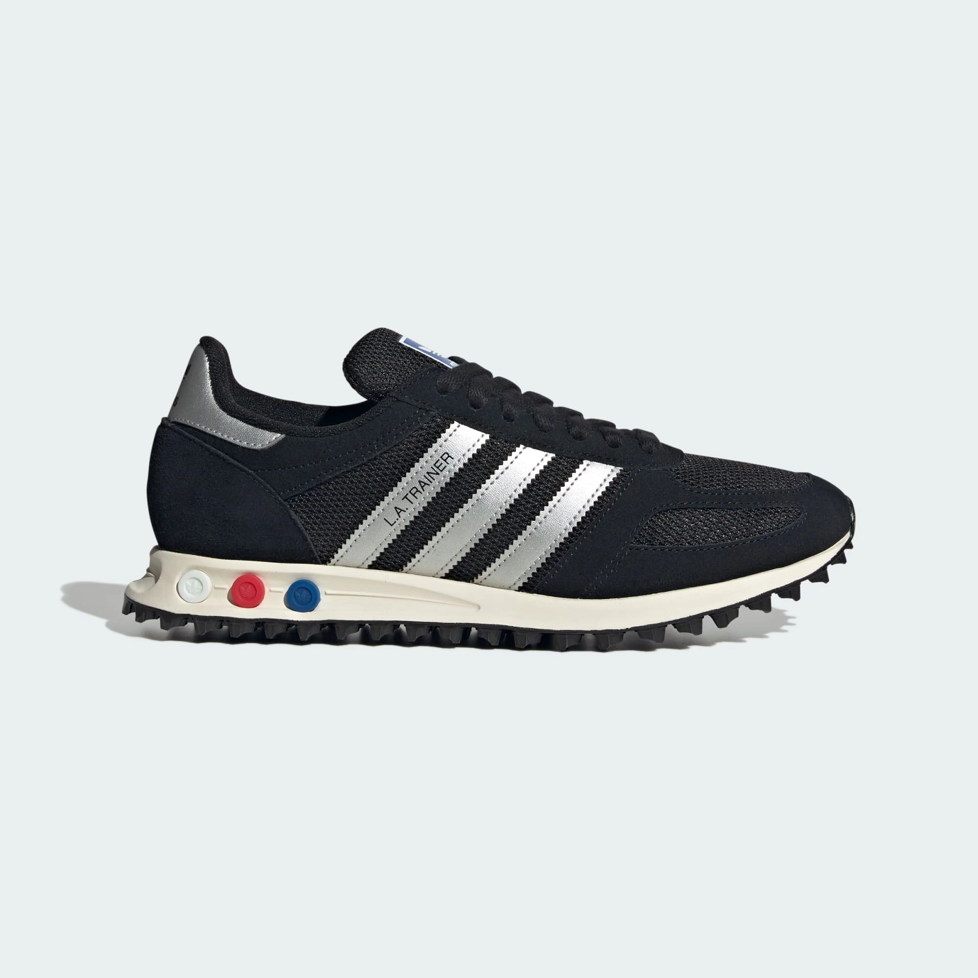 ADIDAS KJ4381