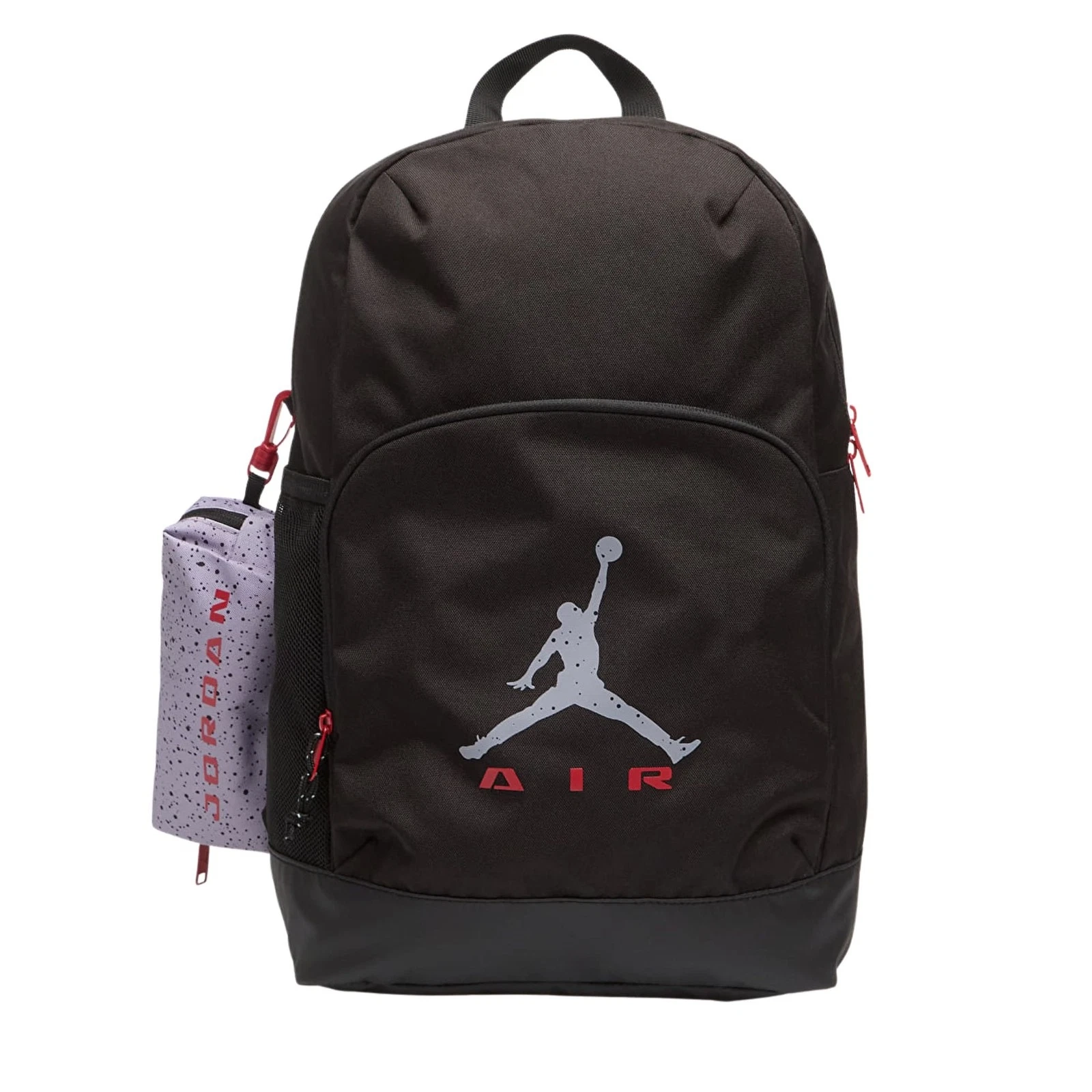 JORDAN 9A9250