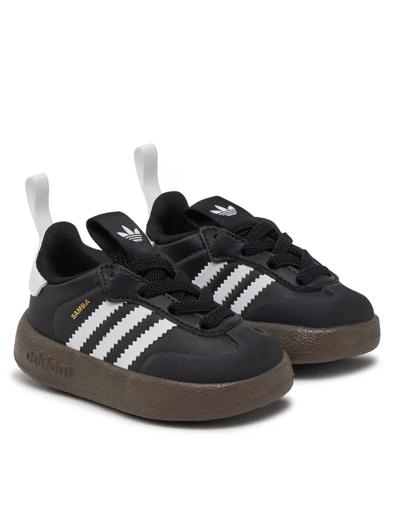 ADIDAS JH5201