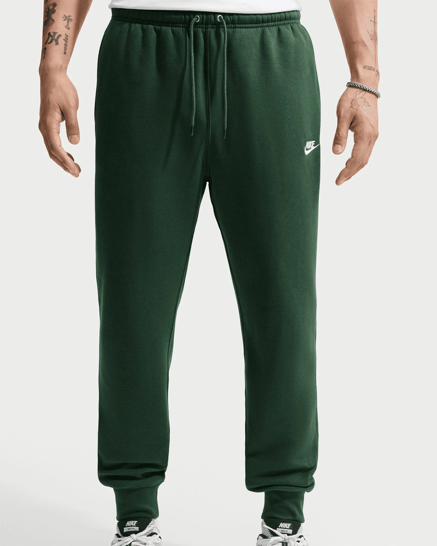 NIKE FN3787