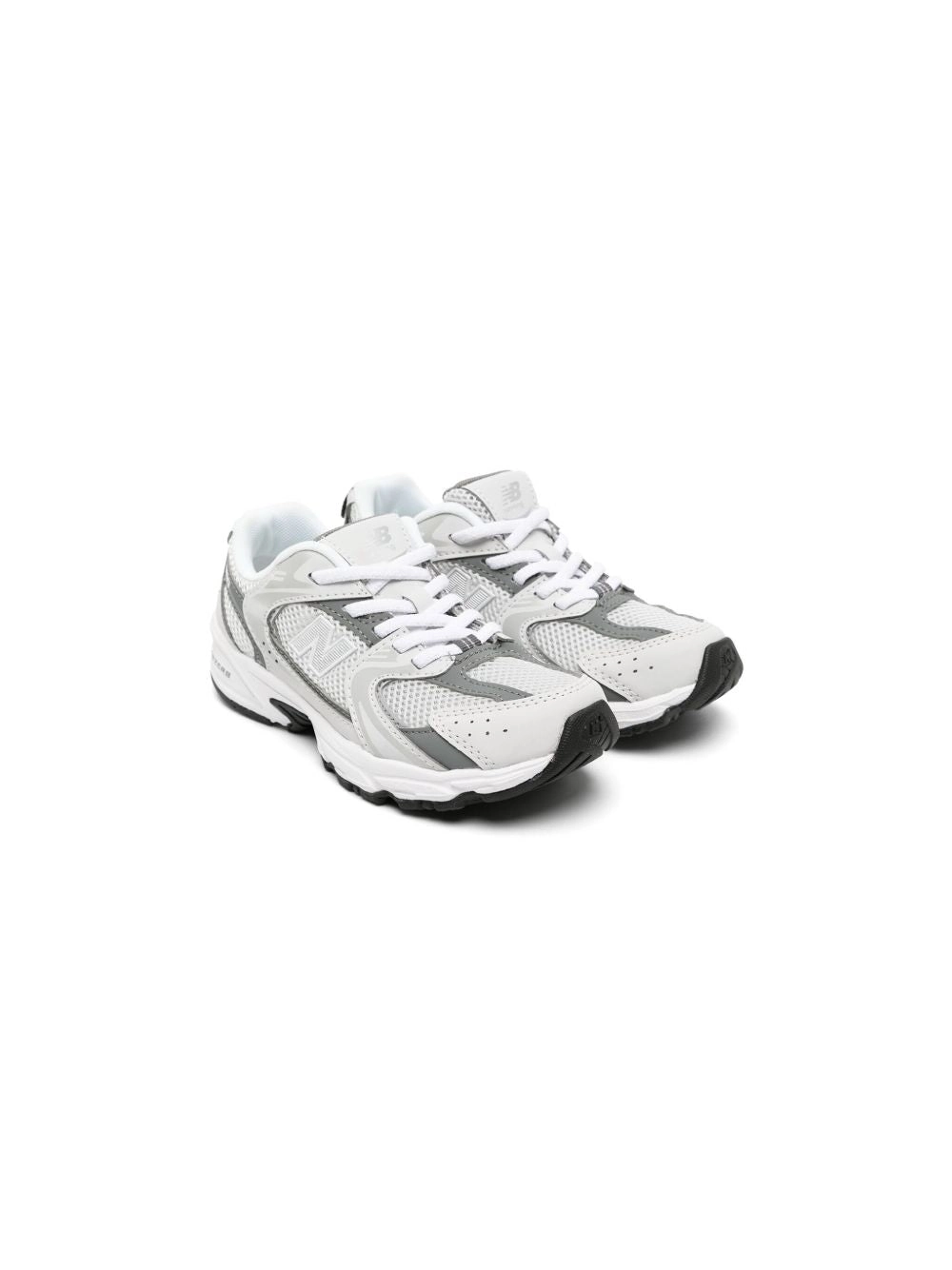 NEW BALANCE PZ530