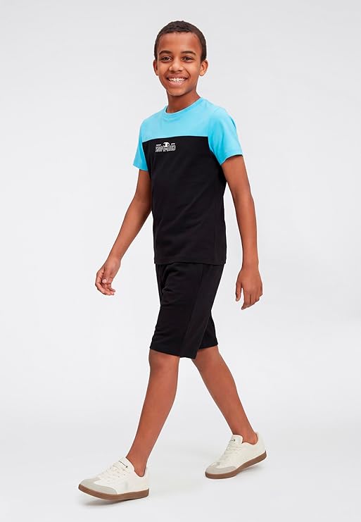 CHAMPION 307558