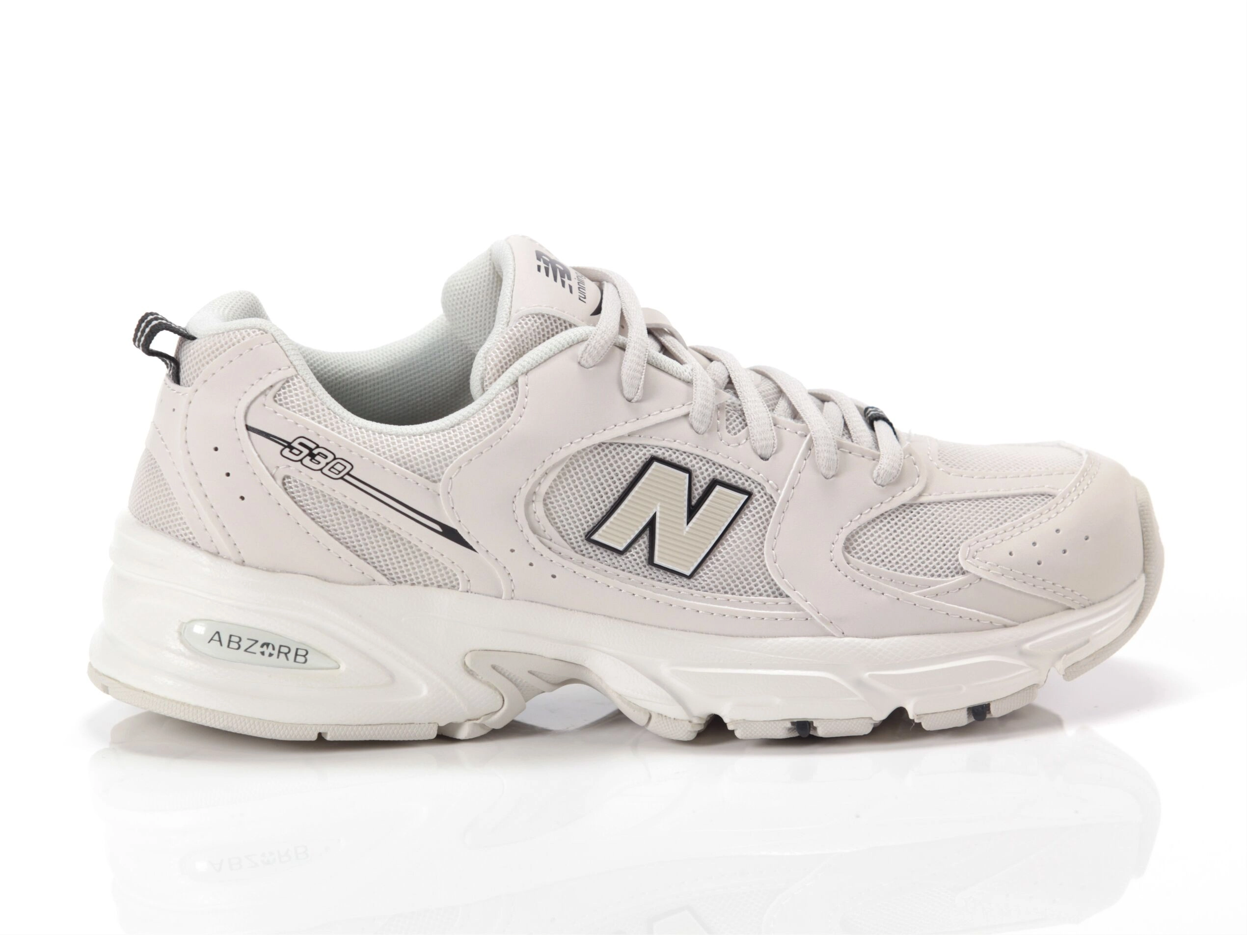 NEW BALANCE GR530