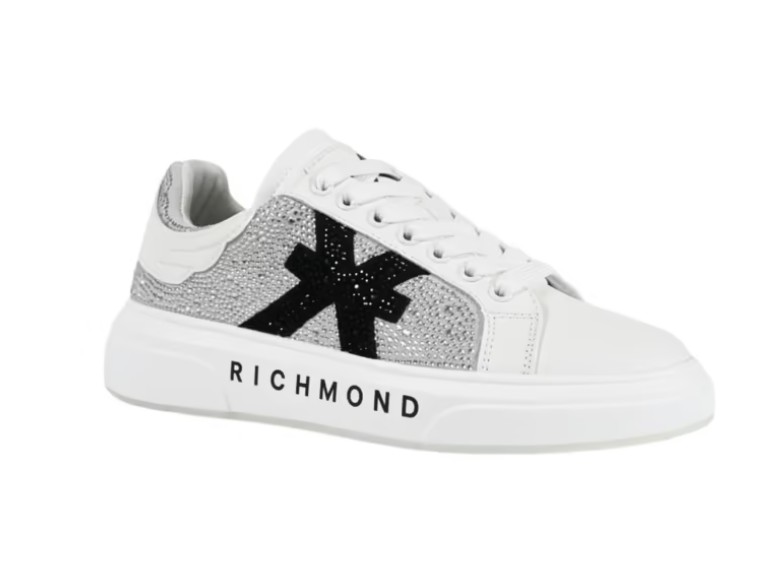 RICHMOND 30924A