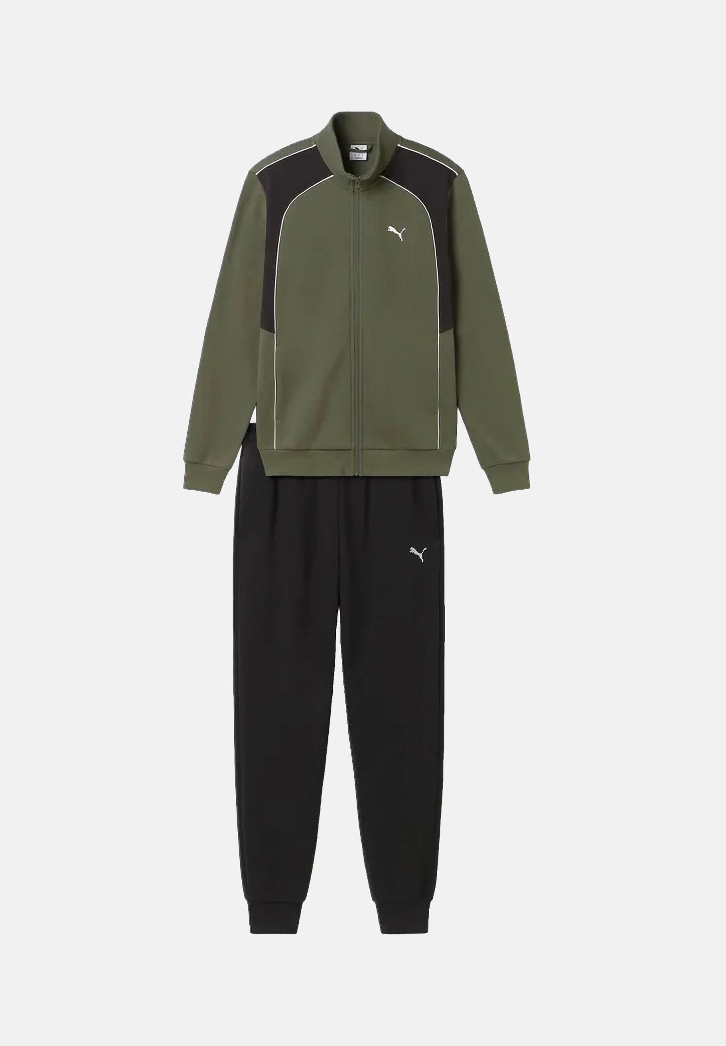 PUMA 696666