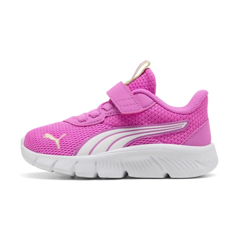 PUMA 311523