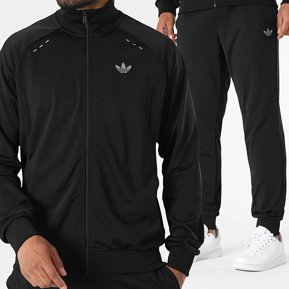 ADIDAS KE4102