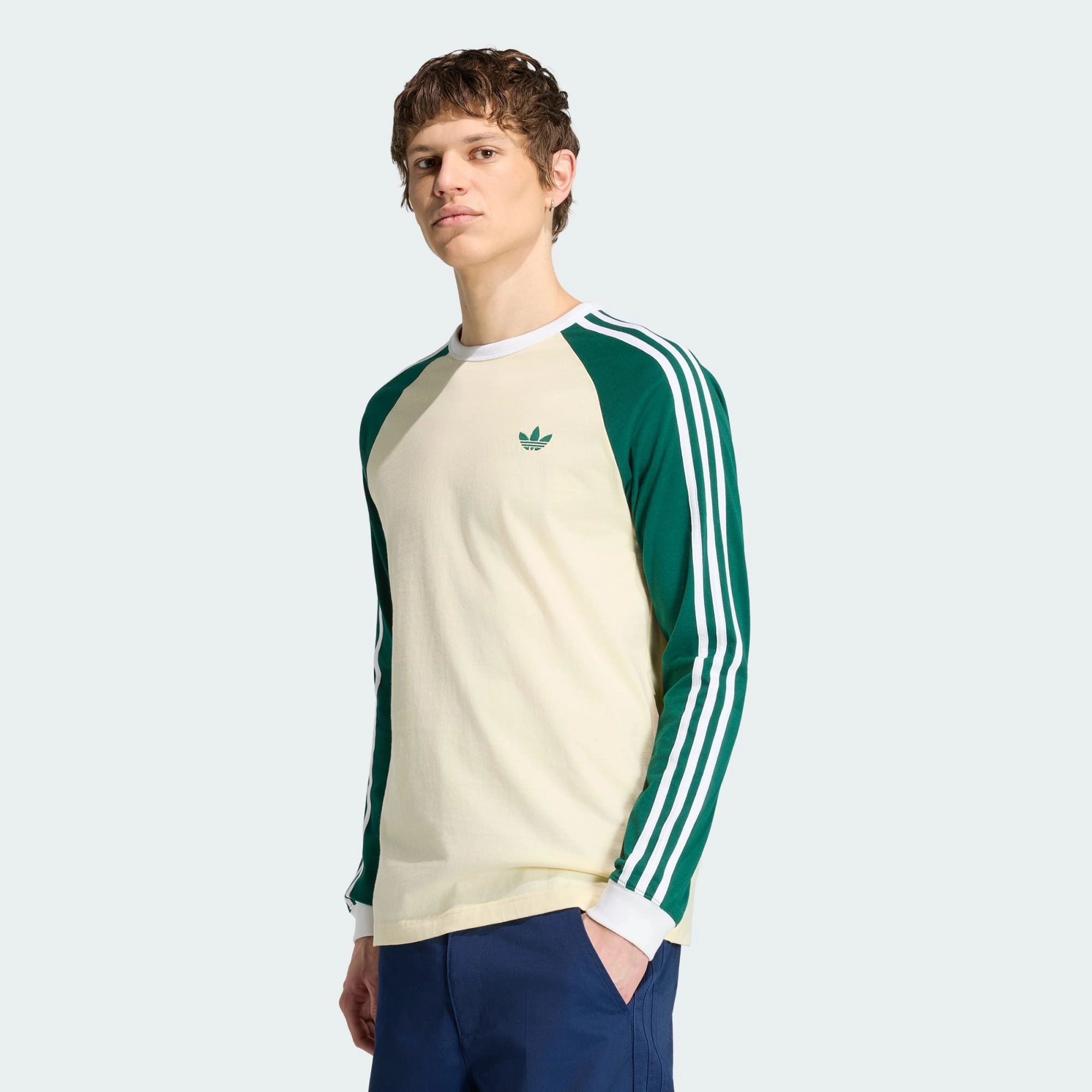 ADIDAS KT5063