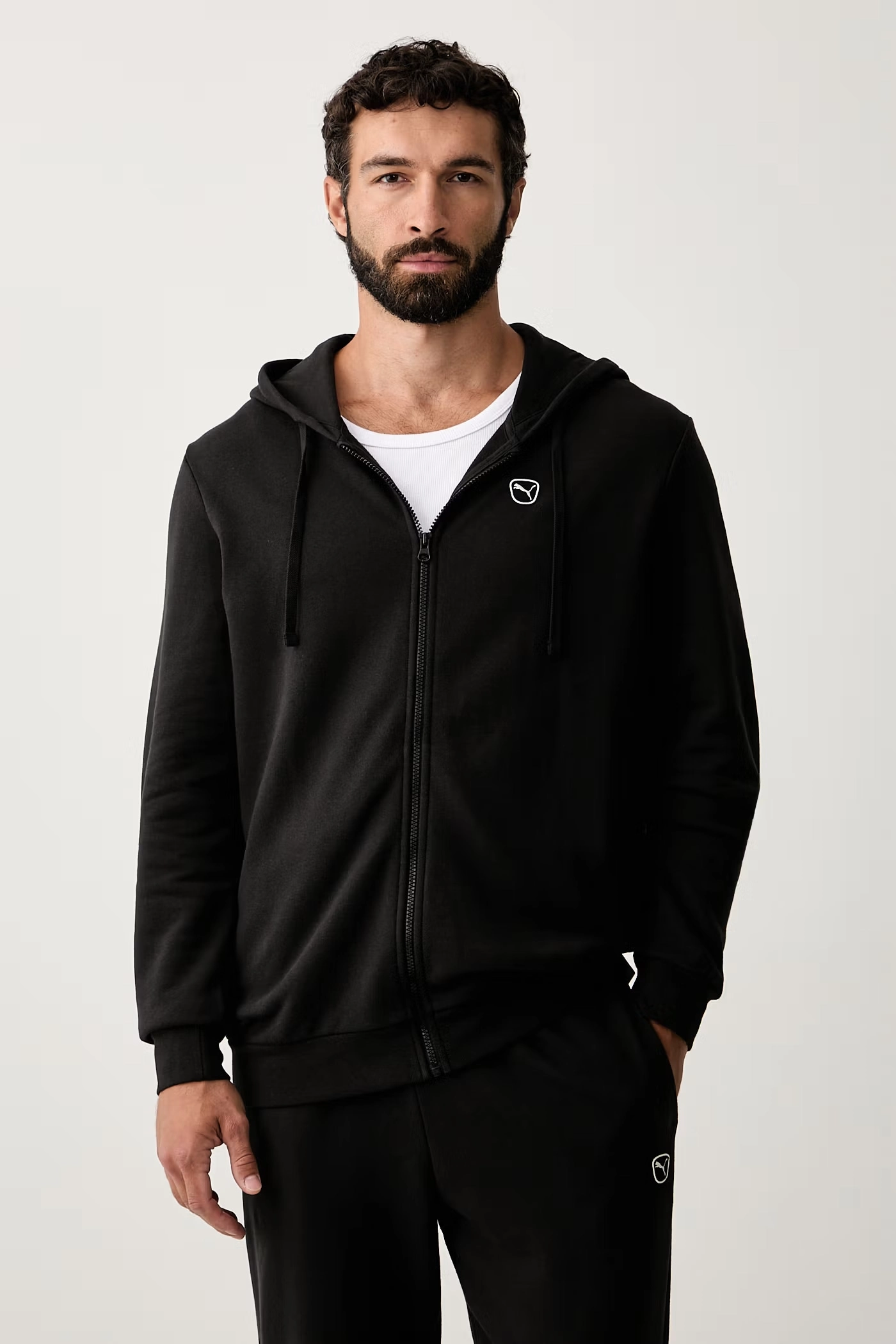 PUMA 695216