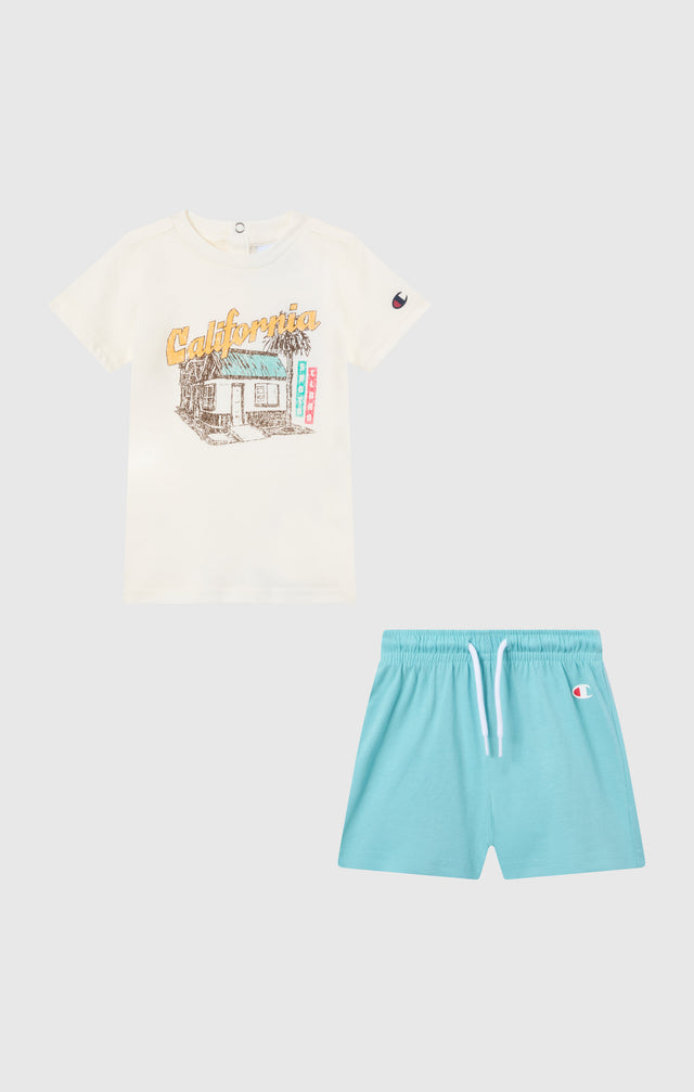 CHAMPION 307584