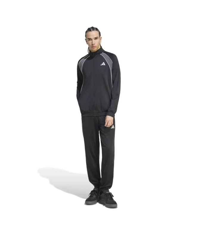 ADIDAS KH2730