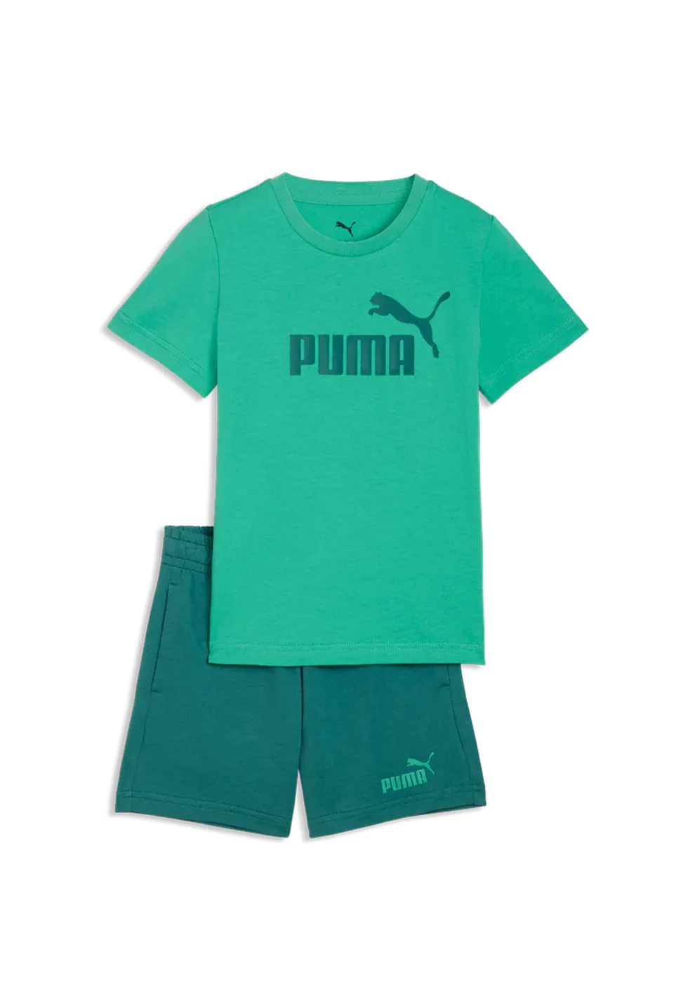 PUMA 685240