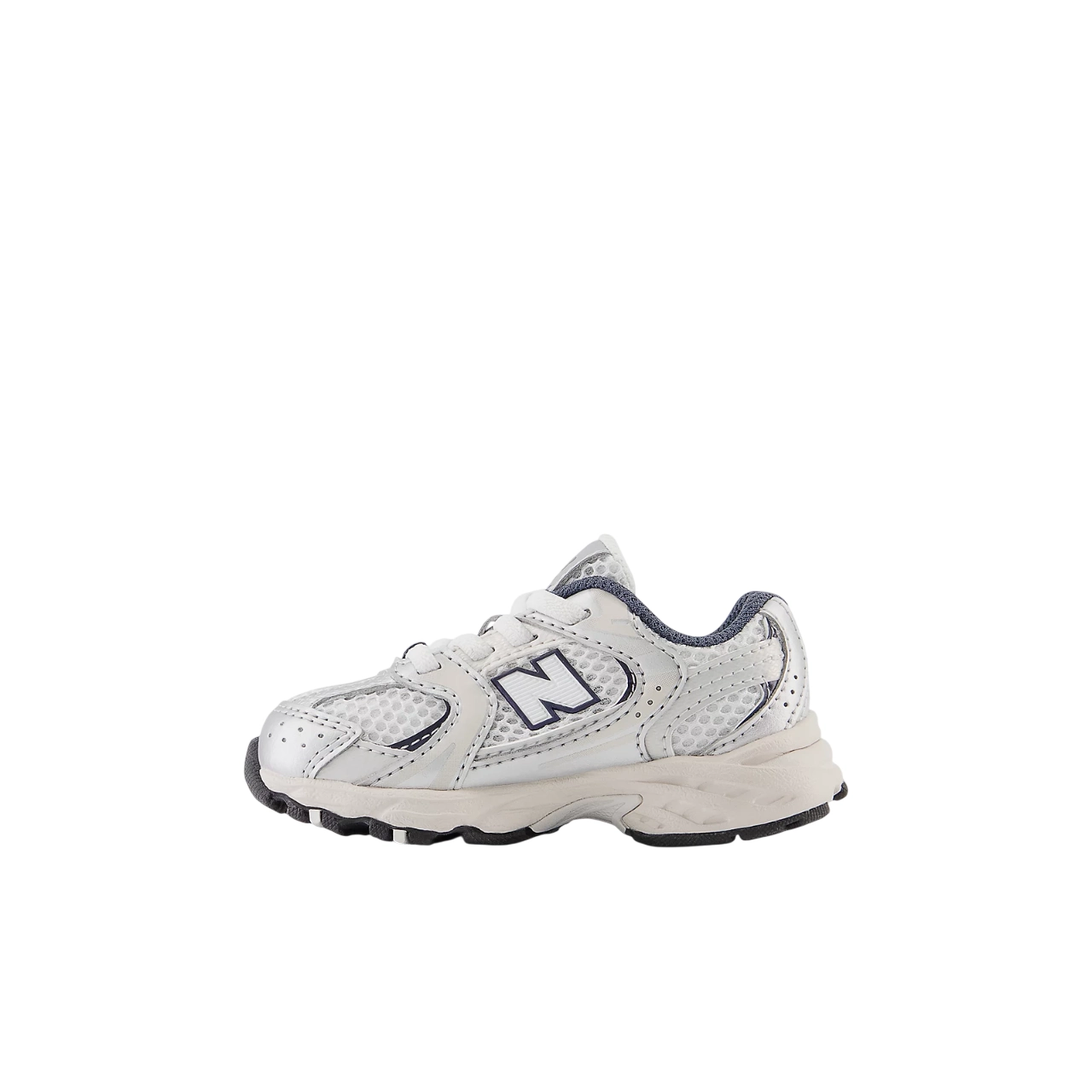 NEW BALANCE IZ530