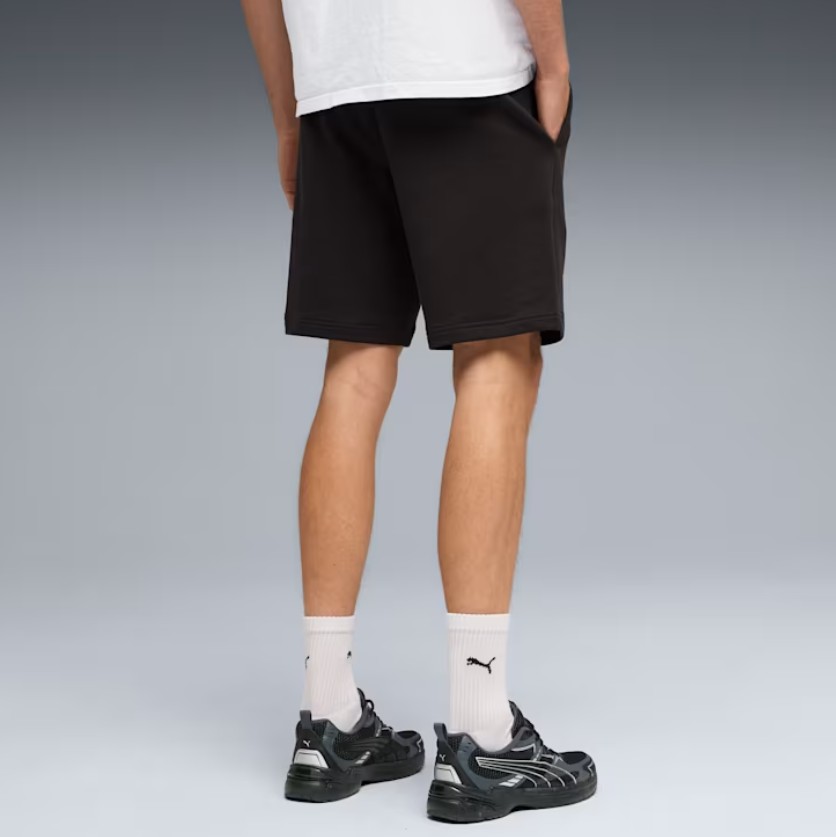 PUMA 692017