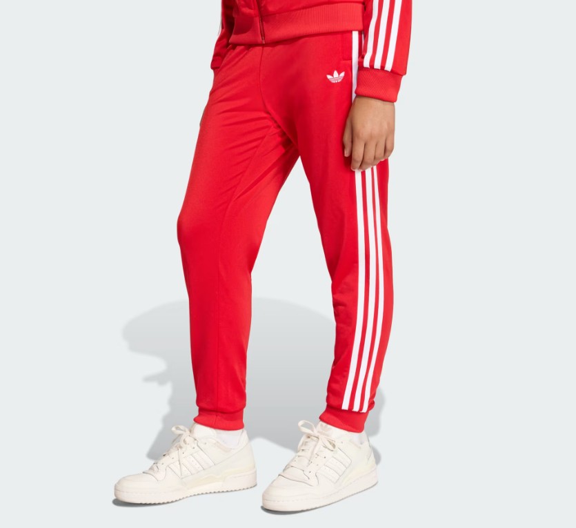 ADIDAS KE2861