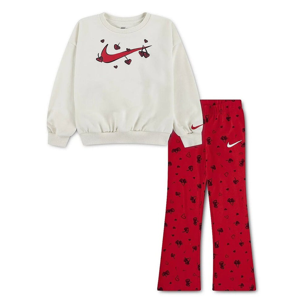 NIKE 36N667