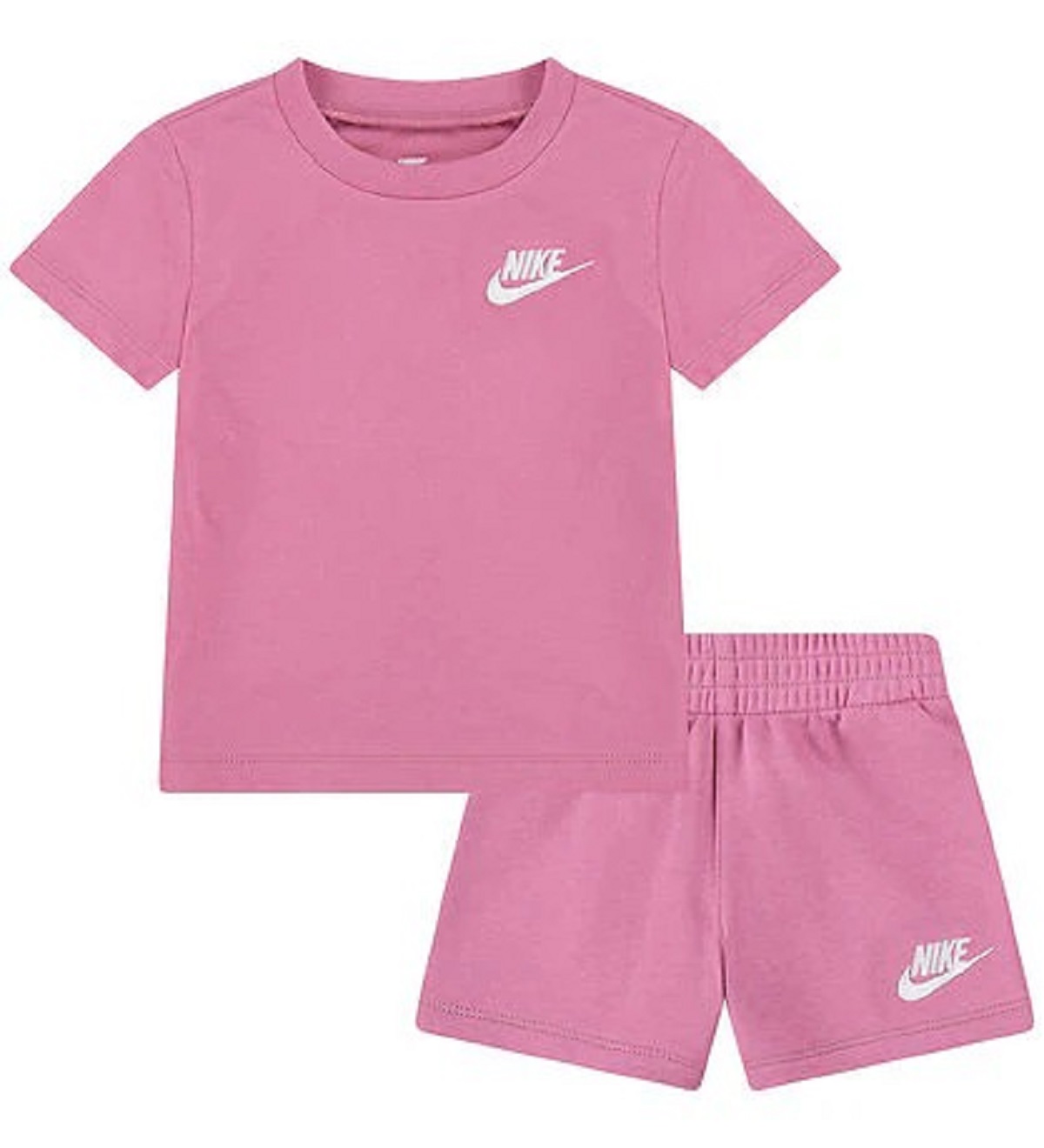 NIKE 36M143