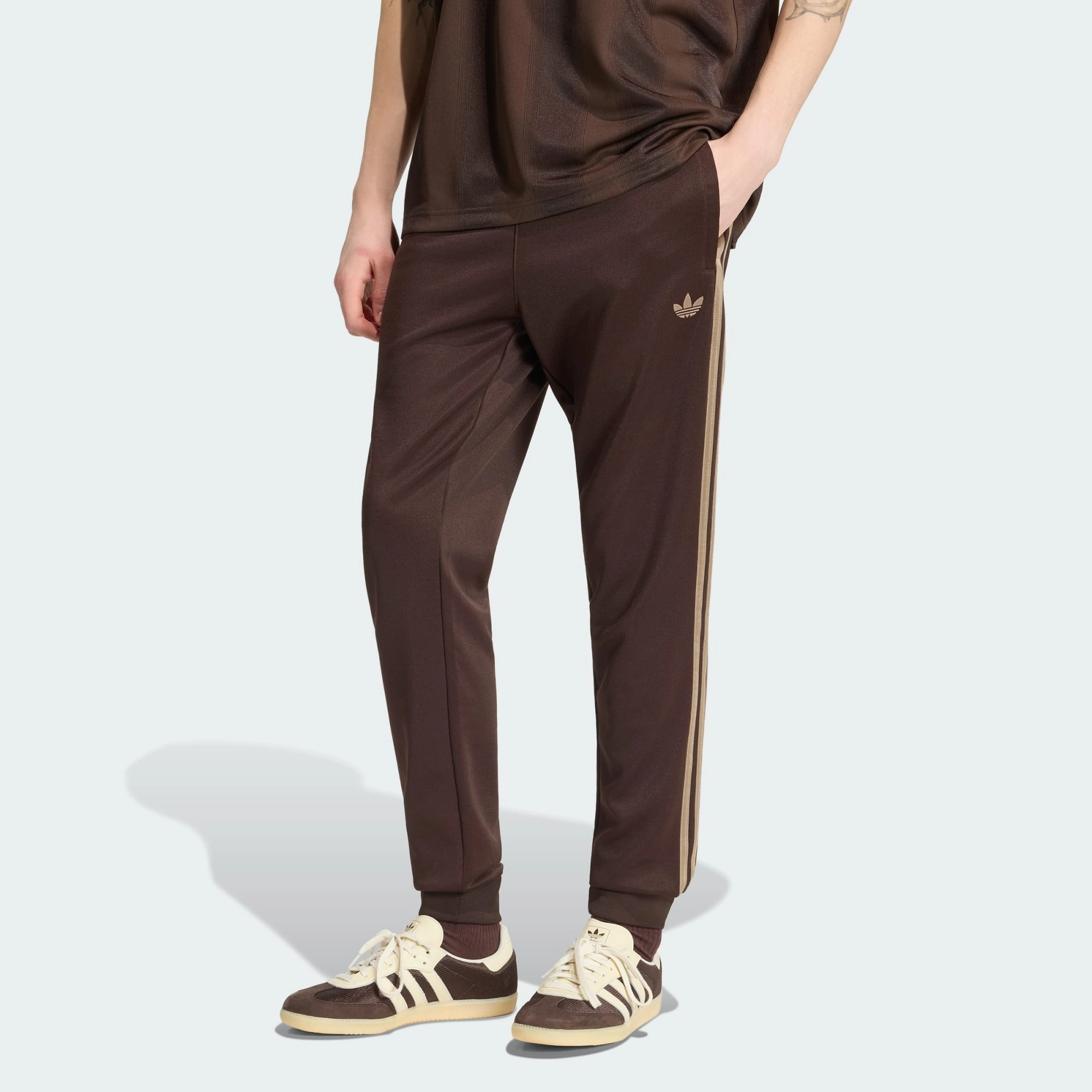 ADIDAS KT5040