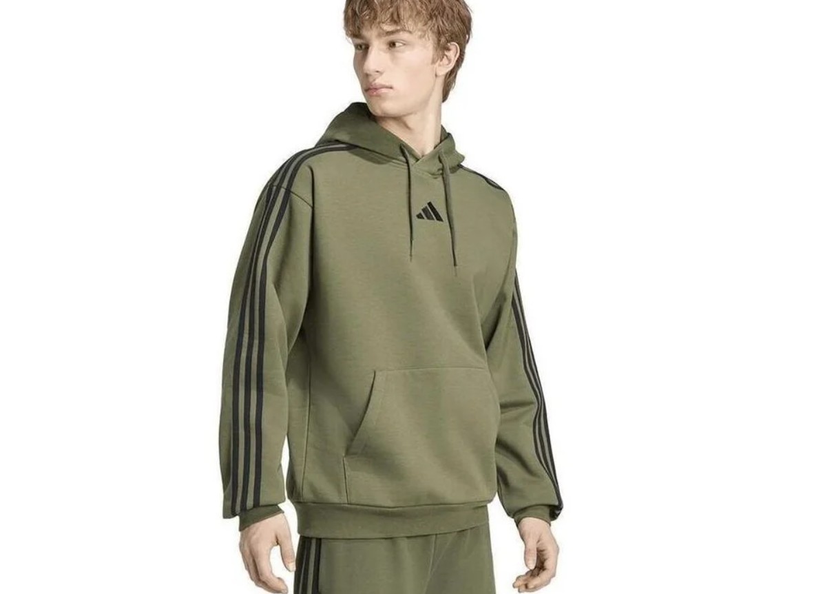 ADIDAS KY4167