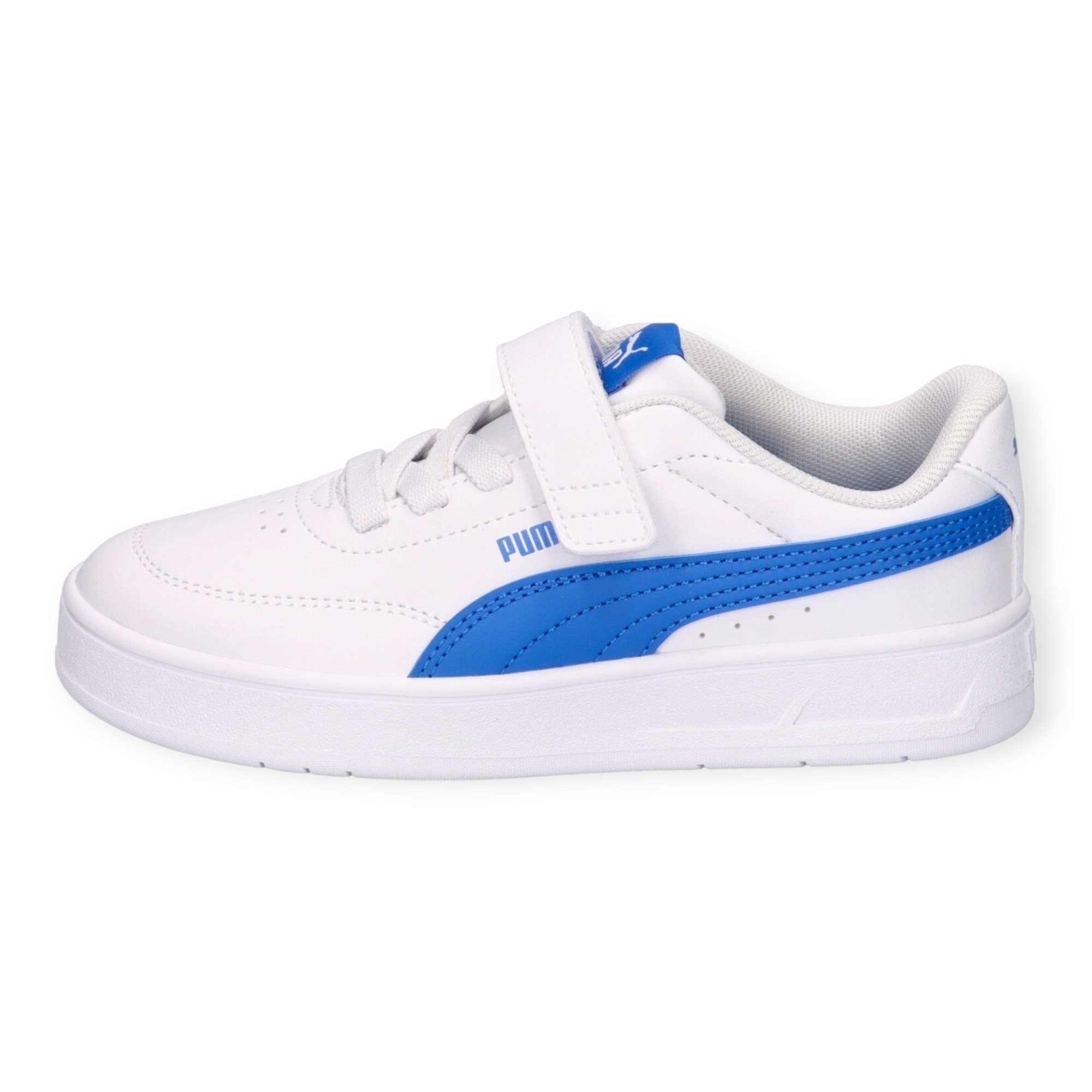 PUMA 403752