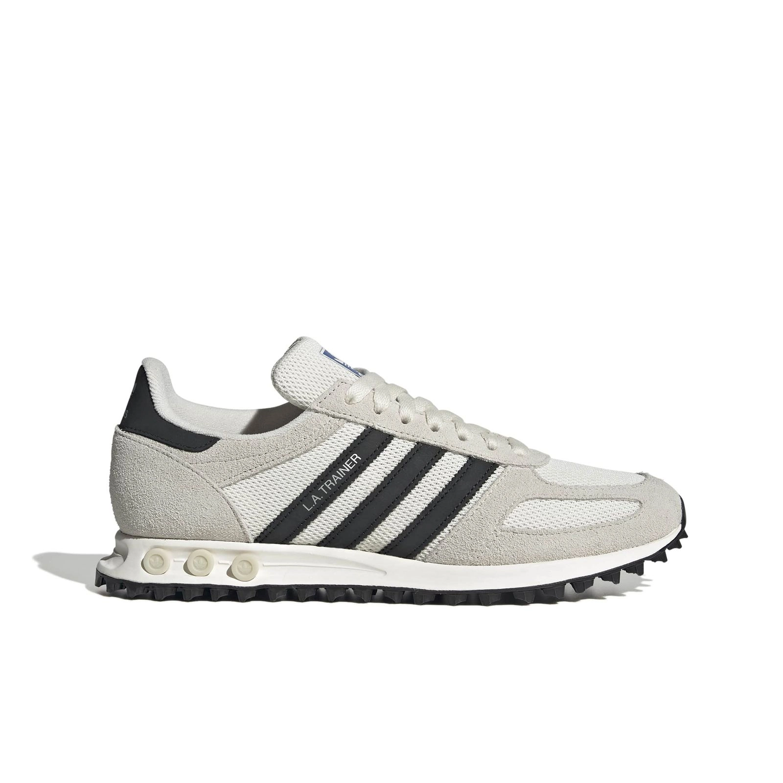 ADIDAS KH9680