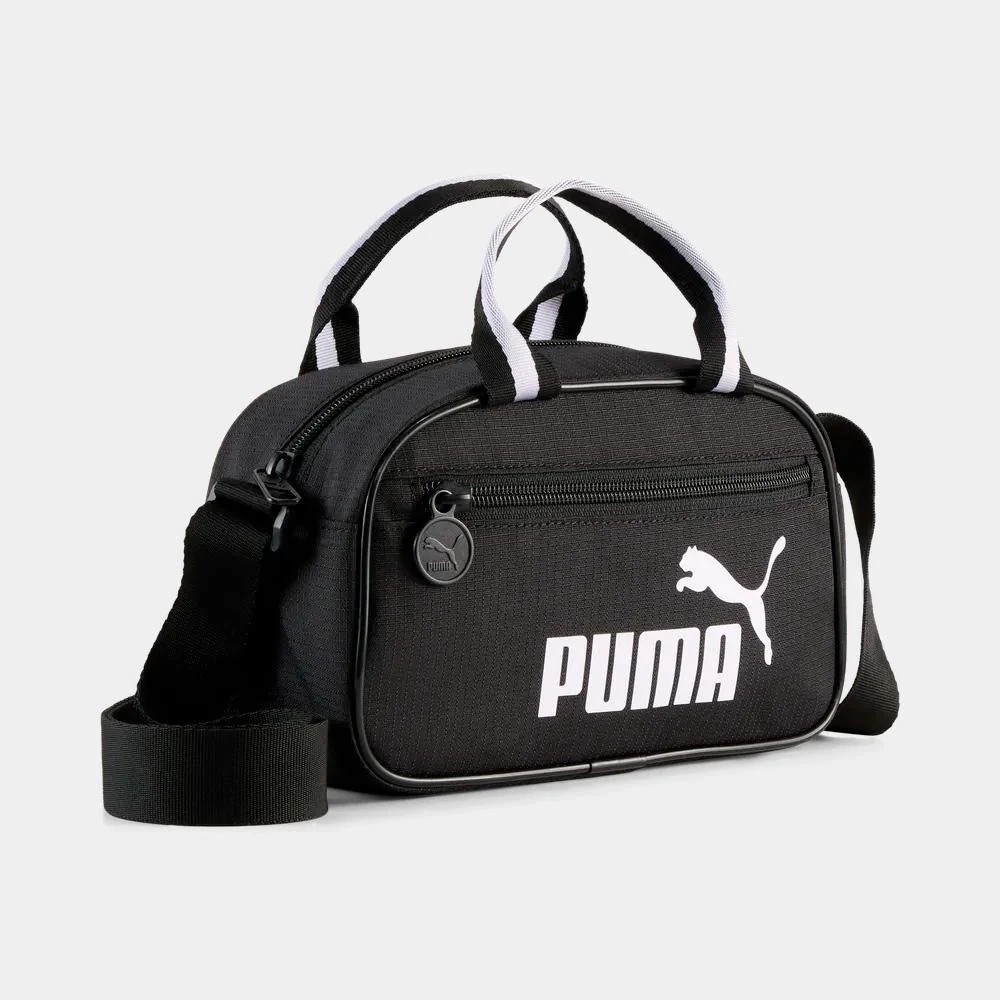 PUMA 092154