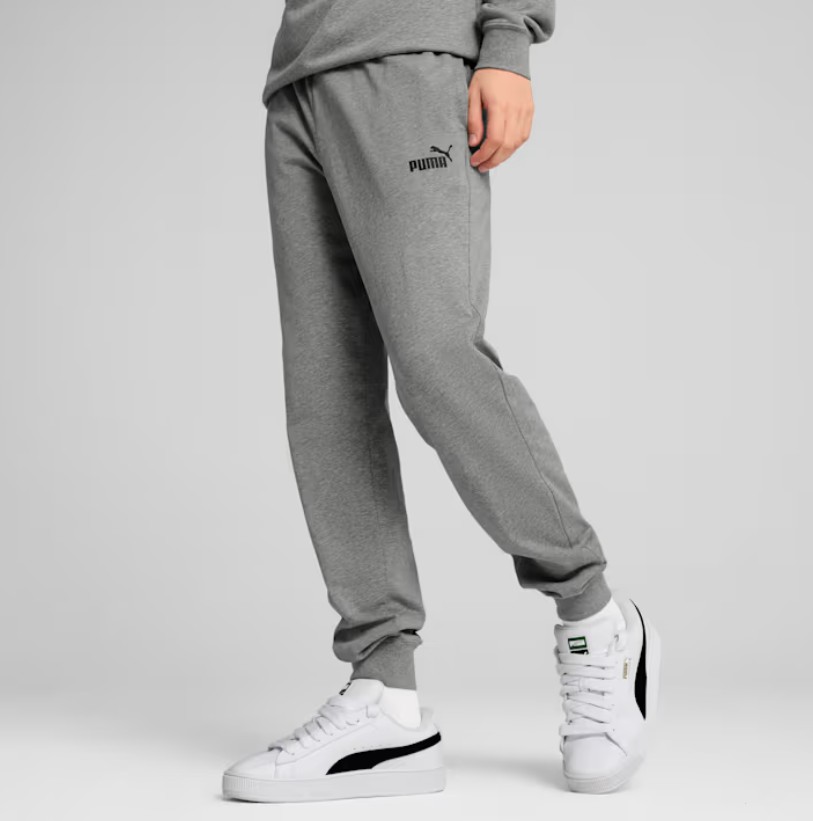PUMA 682618