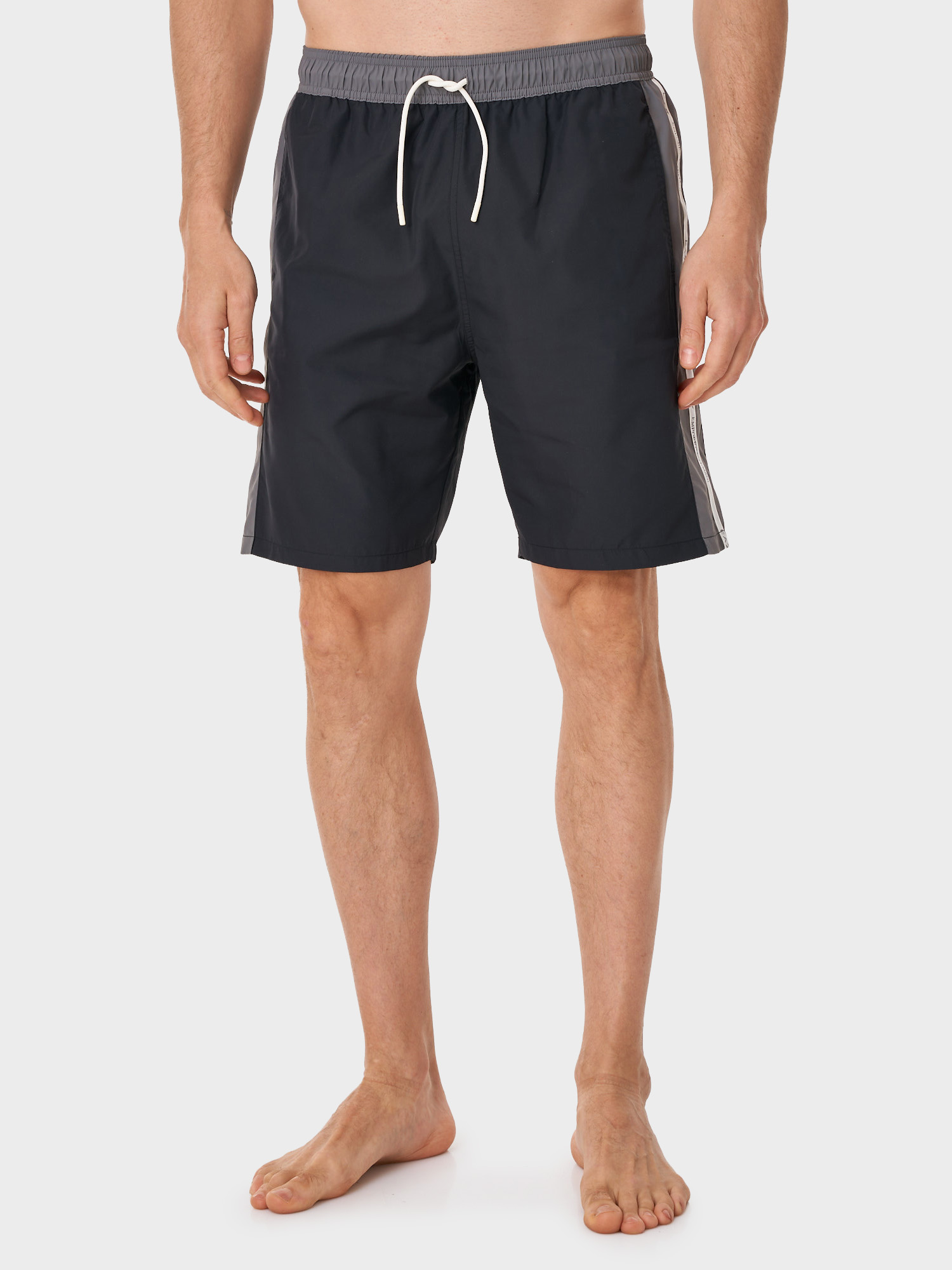 Emporio Armani 7M001682