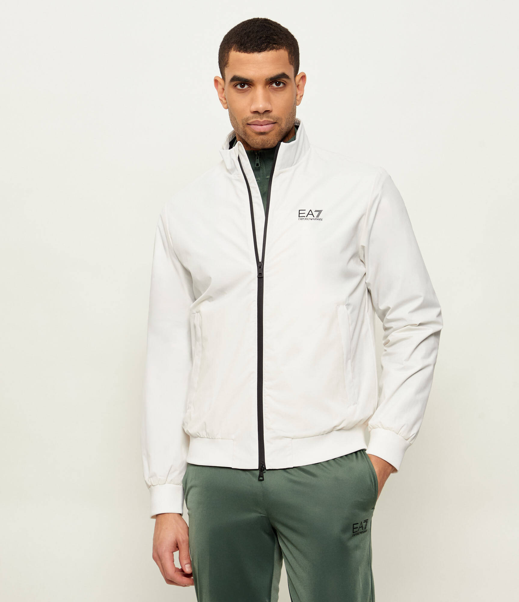 Emporio Armani 7M000424 